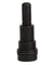 Ps-Fe-Nz-Blk-Ak Ak Series Hpa Fusion Engine Nozzle (Black)