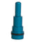 Ps-Fe-Nz-Blu-M4 M4 Series Hpa Fusion Engine Nozzle (Blue)