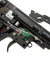 Polarstar Airsoft M4/M16 Generation 3 Version 2 Fusion Engine