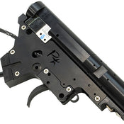 Polarstar Airsoft M4/M16 Generation 3 Version 2 Fusion Engine