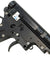 Polarstar Airsoft M4/M16 Generation 3 Version 2 Fusion Engine
