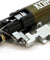 PolarStar Kythera HPA Engine for Version 2 M4 Airsoft Rifles