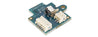 Ps-Sj-F1-Brd-V2 Hpa Jack/F1 Airsoft Version 2 Gen 3 M4 Switch Board