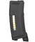 Limited Edition PTS EPM X MagPod 150 Round Mid-Cap Magazine (Color: Black)