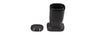 Psa-Pt151450307 Pts Epf2 20Mm Picatinny Vertical Foregrip W/ Storage - Short (Black)