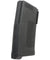 Pts Enhanced Polymer Epm-Lr 150 Round Mid-Cap Magazine For Sr25 Aegs (Color: Black)