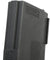 Pts Enhanced Polymer Epm-Lr 150 Round Mid-Cap Magazine For Sr25 Aegs (Color: Black)