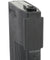 Pts Enhanced Polymer Epm-Lr 150 Round Mid-Cap Magazine For Sr25 Aegs (Color: Black)
