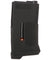 PTS Enhanced Polymer EPM1-S 170 Round Short Mid-Cap Magazine for M4/M16 AEGs (Color: Black)