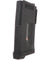 PTS Enhanced Polymer EPM1-S 170 Round Short Mid-Cap Magazine for M4/M16 AEGs (Color: Black)
