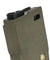 Pts - Enhanced Polymer Magazine-Epm For Aeg 150Rd - Od Green (2023 Version)