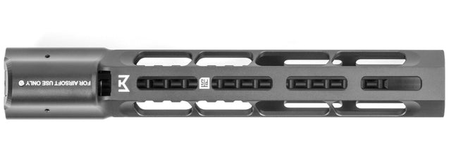 UKA-PSA-ZV001490307