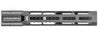 UKA-PSA-ZV001490307
