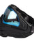 Push Paintball Unite Mask (Blue Lens)