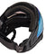 Push Paintball Unite Mask (Blue Lens)