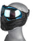 Push Paintball Unite Mask (Blue Lens)