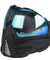 Push Paintball Unite Mask (Blue Lens)