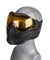 Push Paintball Unite Mask (HD Lens)
