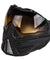 Push Paintball Unite Mask (HD Fade Lens)