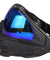 Push Paintball Unite Mask (Purple Lens)