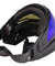 Push Paintball Unite Mask (Purple Lens)