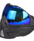 Push Paintball Unite Mask (Purple Lens)