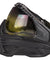 Push Paintball Unite Mask (Yellow Fade Lens)