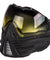 Push Paintball Unite Mask (Yellow Fade Lens)