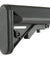 Ranger Armory Mk18 Crane Stock (Black)