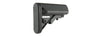 Ranger Armory Mk18 Crane Stock (Black)