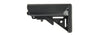 Ranger Armory Mk18 Crane Stock (Black)