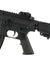 Ranger Armory Mk18 Crane Stock (Black)