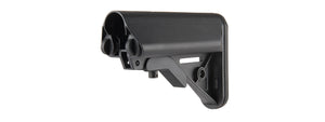 Ranger Armory Mk18 Crane Stock (Black)