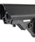 Ranger Armory Mk18 Crane Stock (Black)