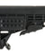 Ranger Armory Airsoft Rifle Tactical Mil-Spec Stock (Black)