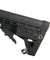 Ranger Armory Airsoft Rifle Tactical Mil-Spec Stock (Black)