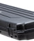Ranger Armory 53" Hard Storage Case (Color: Black)