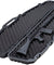 Ranger Armory 53" Hard Storage Case (Color: Black)