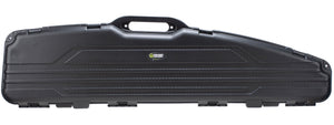 Ranger Armory 53" Hard Storage Case (Color: Black)