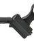 Ranger Armory Offset Front Iron Sight Civilian Edition (Black)