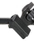 Ranger Armory Full Metal Yhm Canted Flip Up Front Sight (Black)