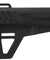 Ranger Armory M4 Tg060 Tactical Rifle Stock (Black)