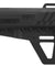 Ranger Armory M4 Tg060 Tactical Rifle Stock (Black)