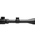 NcSTAR SEEFB3940G Shooter I Gen II Series 3-9x40 Scope