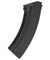 Sg-11C 500Rd High Capacity Airsoft Magazine For Ak Aegs (Black) Airsoft Gun Accessories