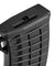 Sg-18-B 500Rd Waffle Pattern High Capacity Magazine For Ak Aeg (Black)