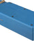 Sentinel Gear 1500 Round Side Winding Speed Loader (Color: Blue) Airsoft Gun Accessories