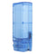 1000 Round Silent Side Winding Speedloader (Color: Limpid Blue)
