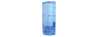 1000 Round Silent Side Winding Speedloader (Color: Limpid Blue)