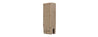 1000 Round Silent Side Winding Speedloader (Color: Tan)